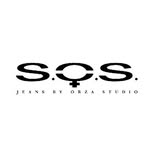 Sos Jeans